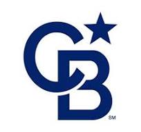 CB